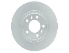 Original Bosch brake disc 0 986 479 130 for Peugeot