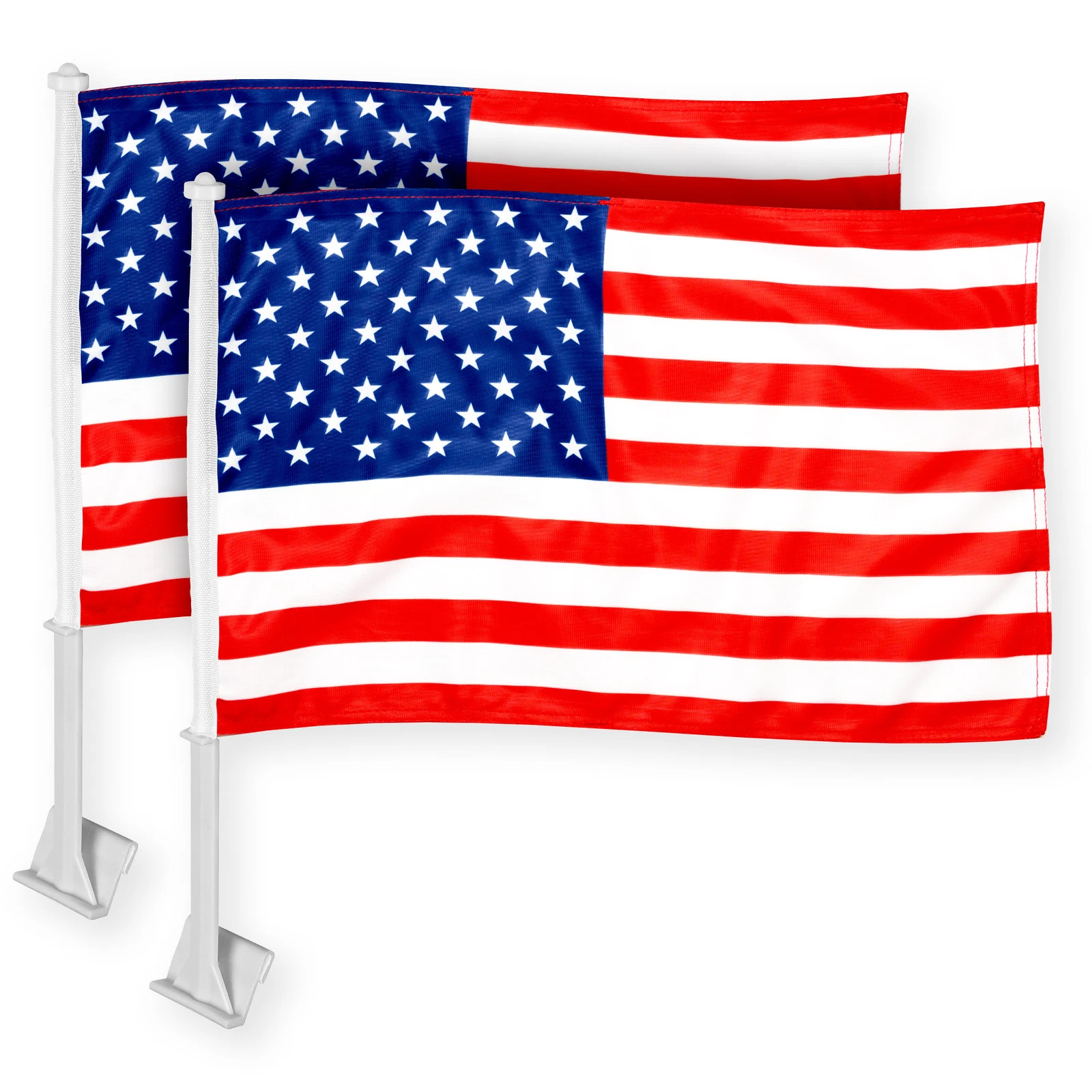 G128 Product