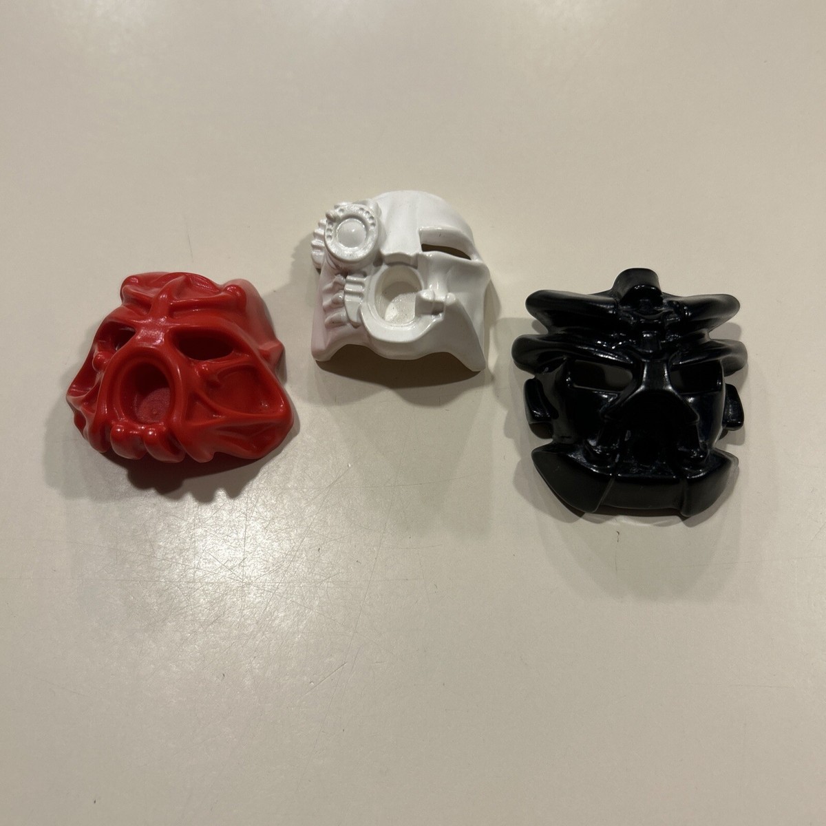 オーエン s-l400.jpg