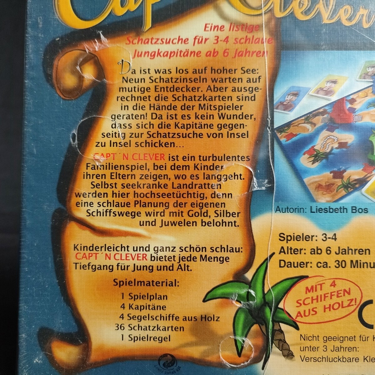 Bild 3 von 4