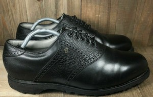 footjoy classics spikeless