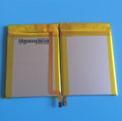 Kit Ricambio Frontale + Click Wheel + Pulsante Per IPod Classic 6a E 7a Generazione - Foto 4
