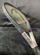 テニス、ラケットスポーツのhead ti.s7 | eBay公認海外通販 テニス、ラケットスポーツのhead ti.s7 | eBay公認海外通販