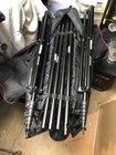Neewer Black Carry/Shoulder Bags for Camera