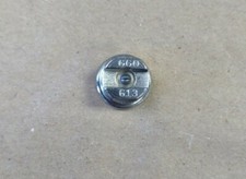 Graco Paint Sprayer Parts GG0613 613 Flat Tip