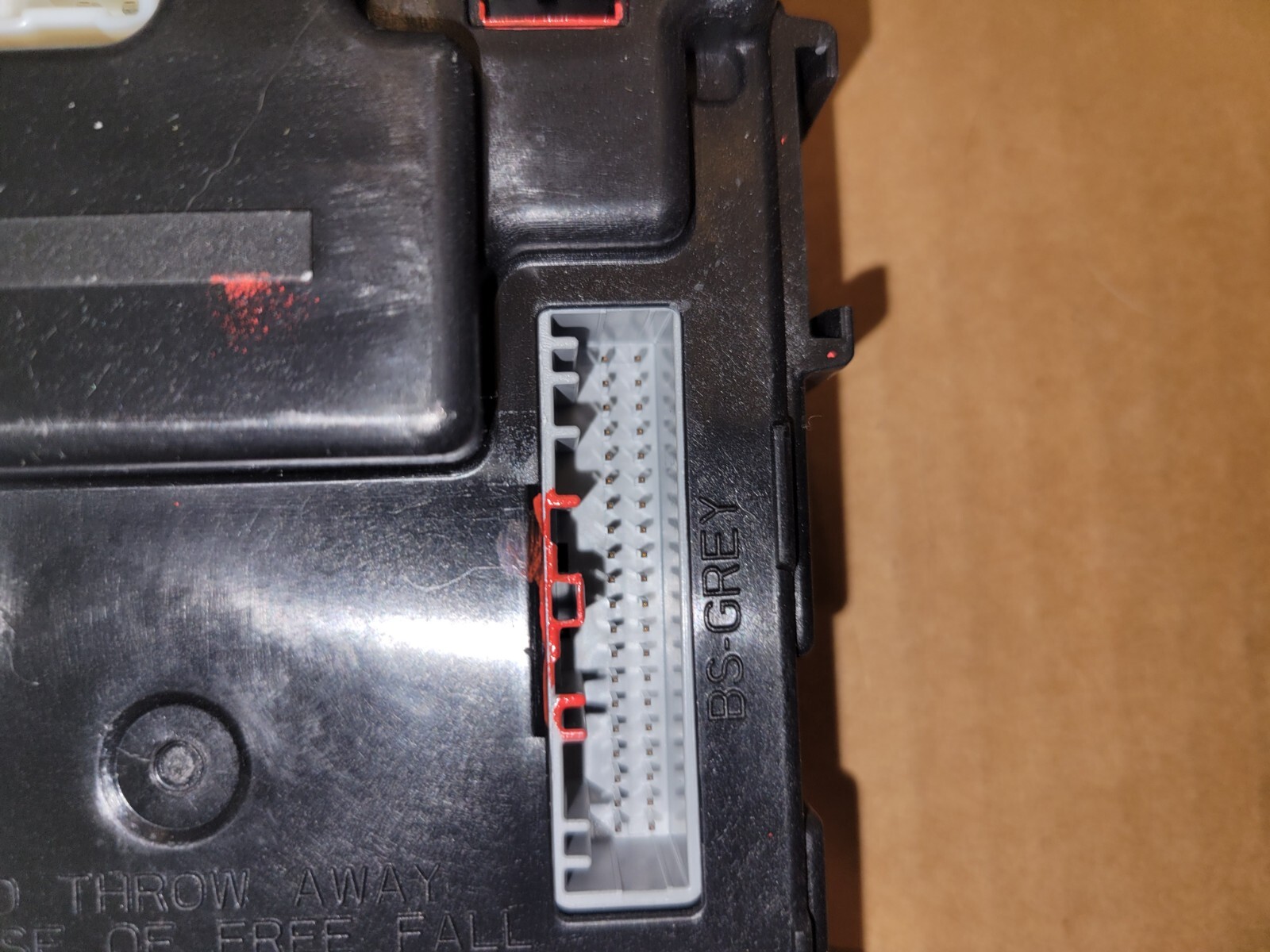 Picture 8 of 16