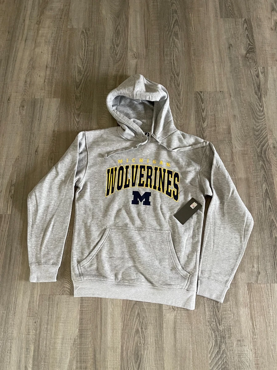 Hoodie kangaroo top