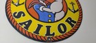 Bild 6 von 14