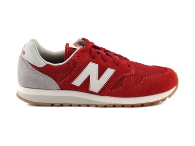 new balance u420nro