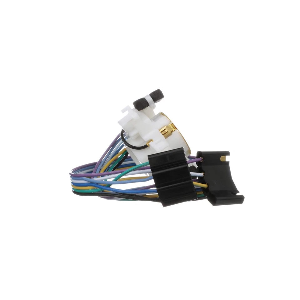 Interruptor de seta SMP para 1966 GMC K15/K1500 Pickup - Imagem 4 de 4