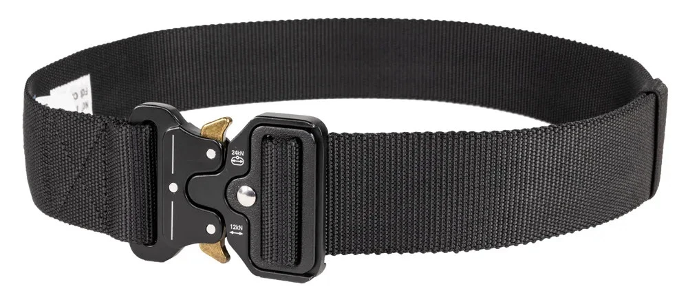 Men's Nylon Belts for sale | eBay