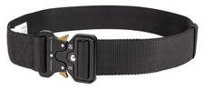 Propper  Heavy Duty Tactical Belt 1.75    Military Style Quick Release Belt