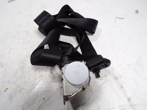 72117243307 sicherheitsgurt vorne links BMW SERIE 3 LIM. F30 2.0 lvaap17071417