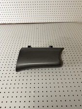 2009-2013 Honda Fit Sport Dash Right Side Upper Glove Box Door Lid Oem