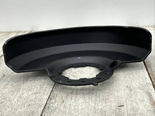 Milwaukee 43-54-1220 5" ( 127MM ) Type 27 Grinder Guard 6117-33d - Picture 7 of 8