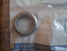 Genuine Ford Steering Column Bearing F4dz-3517-a