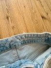 Bild 2 von 3
