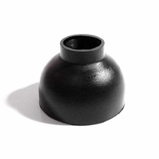 Manual Transmission Shift Boot for 1951-1951 Oldsmobile 98 1 Piece EPDM Rubber