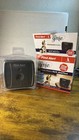 First Alert • Bark Genie • Automatic Ultrasonic Bark Deterrent Device • Exc Cond — photo 1