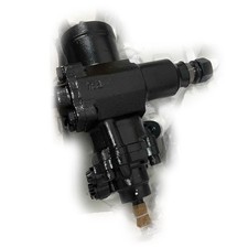 Power Steering Gear Box Gearbox 27-7616 For Dodge Ram 2500 3500 03-08 Used Power Steering Gear Box Gearbox 27-7616 For Dodge Ram 2500 3500 03-08 Used