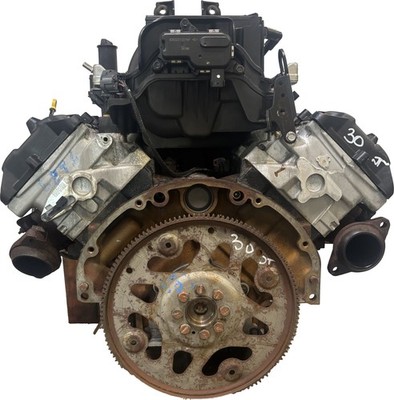 Engine For Chrysler 300C Aspen 5.7 V8 Petrol EZH 68278435AA | eBay