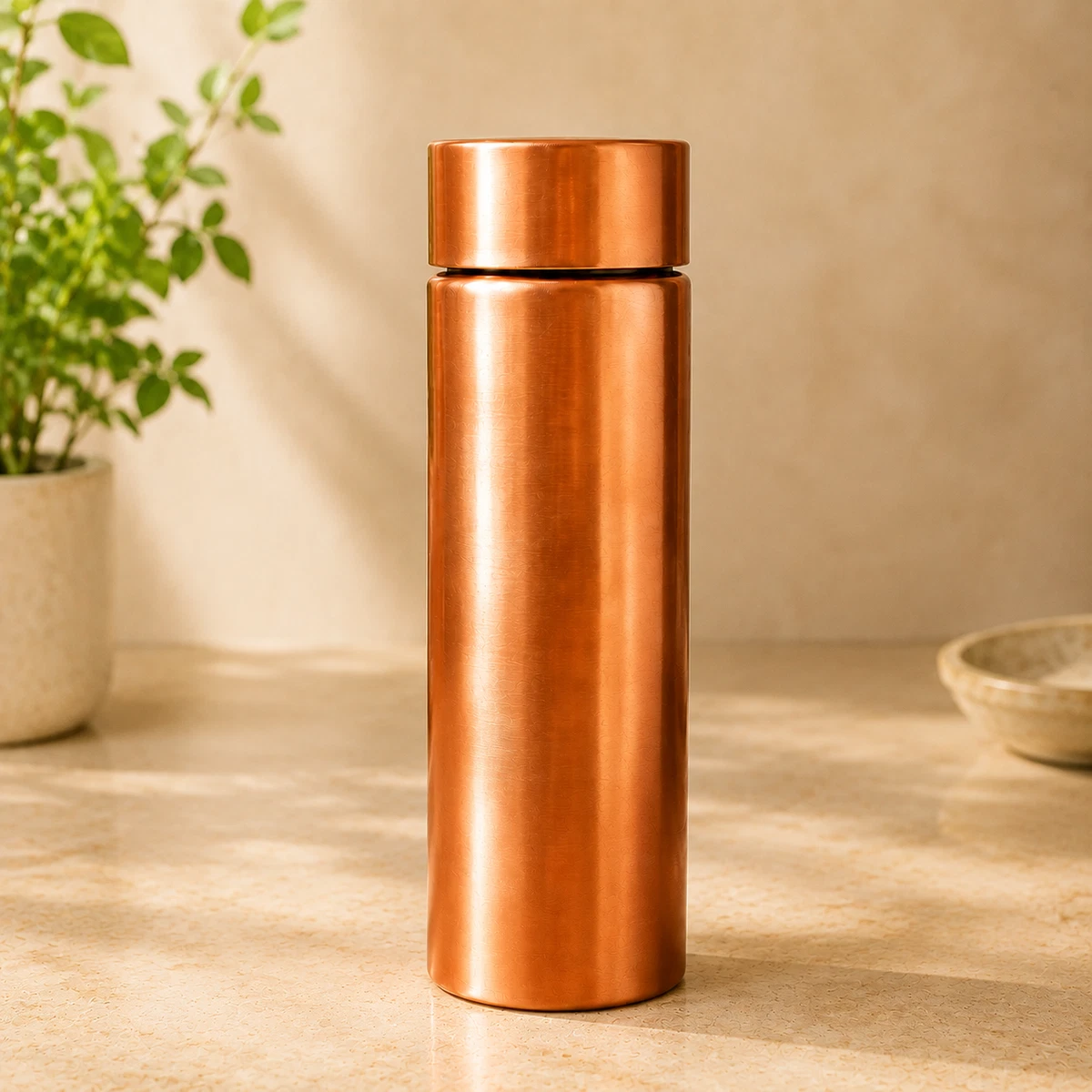 25+ Copper Water Bottle for sale | Updated Oct 2026