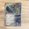 Iron Crown Rare Future Creature Holo Pokémon Sv08: Surging Sparks 132/191