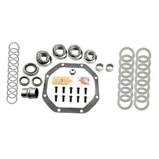 R10RVMKT Rear Master Kit for a 1963-1979 Corvette Differential with Timken 