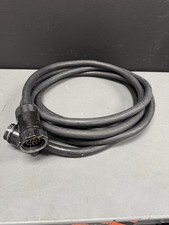 SOCO 25ft 19-Pin Cable