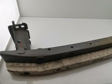 Pare-choc avant Toyota AURIS