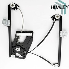 Elektrischer Fensterheber vorne rechts For BMW 5er E39T�rING LIMOUSINE NEW