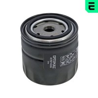 ÖLfilter Optimal OP-FOF40105 Anschraubfilter 3/4-16 UNF FüR Ford Sierra 2 GBG 1