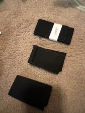 Irish Dance Hard Show Elastic Lace Covers For Feis Size Small