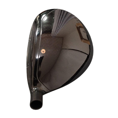 Tête conducteur TaylorMade BRNR MINI 11,5° uniquement droitier