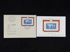 nystamps Switzerland Stamp # B206 FDC Used €600   J23y1568