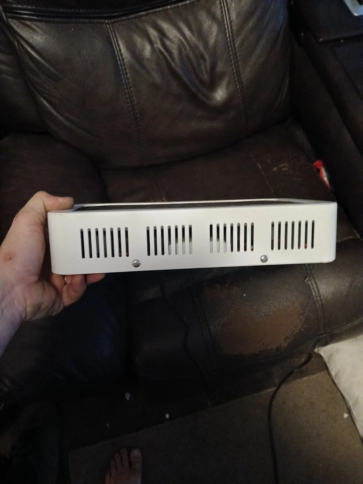 300watt LED grow light full spectrum - Image 3 of 4