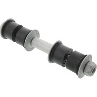 FAG 818 0399 10 Stange Strebe Stabilisator FüR Mitsubishi Lancer Colt CJ CP