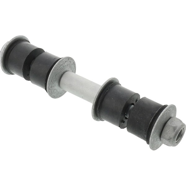 FAG 818 0399 10 Stange Strebe Stabilisator FüR Mitsubishi Lancer Colt CJ CP-image