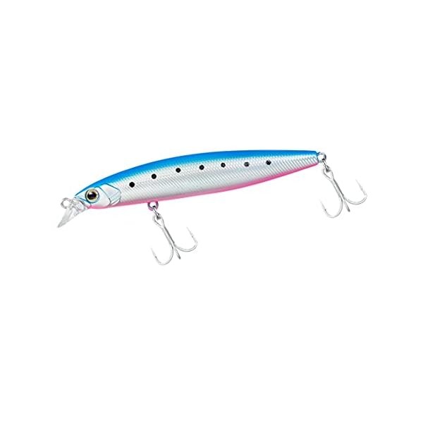 Daiwa Lure Sea Bass Hunter Z 95/120 Floating/Thinking Various Official Japan