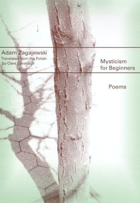 Mysticism for Beginners - GOOD