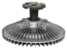 Engine Cooling Fan Clutch Hayden 2707