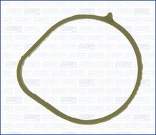 Dichtung Ansaugkr&uuml;mmer AJUSA 13210900 f&uuml;r W169 MERCEDES W245 KLASSE Sports 150