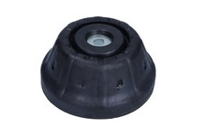 MAXGEAR Domlager Federbeinstützlager 72-4586 für VW AMAROK 2HA 2HB S1B S6B S7A
