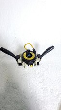 Clignotant Hyundai MATRIX