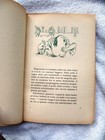 1939 GIUSEPPE NOVELLO Italian Opera CARICATURES ORIO VERGANI BASSO PROFONDO — photo 4