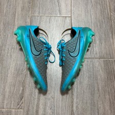 NIKE Magista Opus FG Elite ACC Soccer Cleats ...