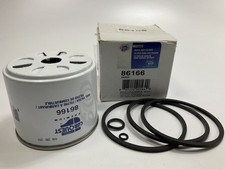 Carquest 86166 Fuel Filter 1919100 K915319 E7...