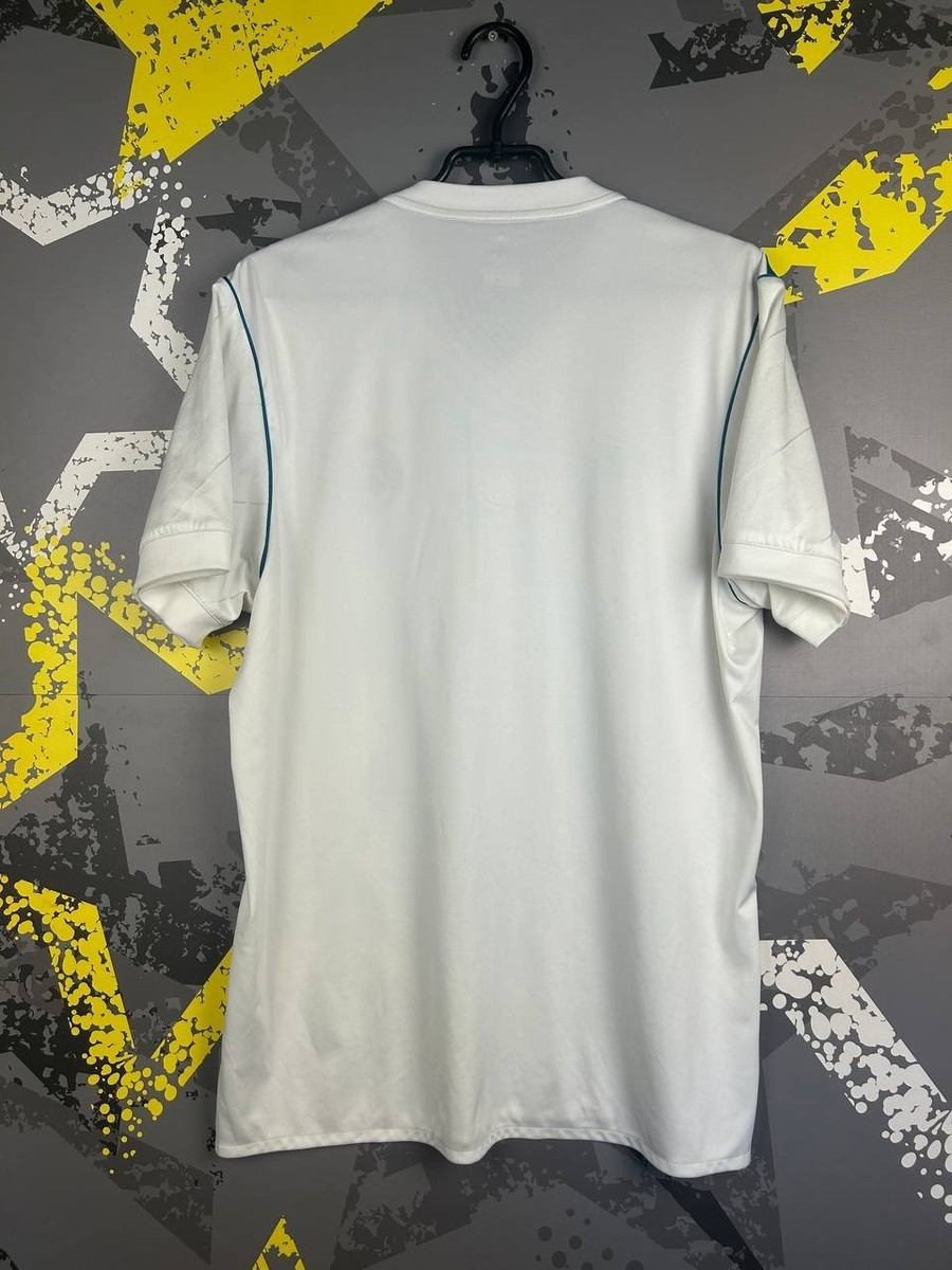 Real Madrid ロナウド R9アウェイシャツ 黒 adidas s-l400.jpg