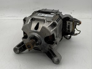 Bosch WAQ28475EX/20 Waschmaschine 00145559  Motor 9000888356 #CD320