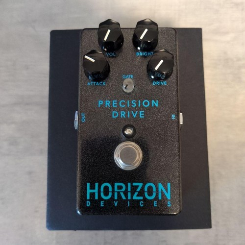 Avvitatore di precisione Horizon Devices